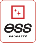 ESS PREPRETE Dashboard
